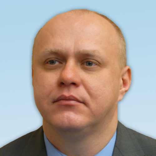 Dr hab. inż. Piotr Szota, prof. Politechnika Częstochowska