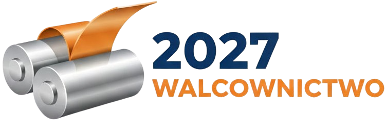 Logo Walcownictwo 2027